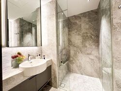 Meyer Road (D15), Condominium #632028881